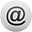 E-mail - ΜΙΚΡΟΒΙΟΛΟΓΙΚΑ ΕΡΓΑΣΤΗΡΙΑ – ΜΙΚΡΟΒΙΟΛΟΓΟΙ
